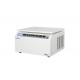 16600RPM Table Top Cooling Centrifuge Machine For Medical And Laboratory Use