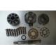 Kawasaki Hydraulic Piston Pump Parts K3VL28/45/112/145