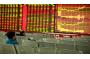 China stocks dip over poor factory activity prediction