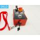 1000 Meter Parallel Winch Wireless Remote Control