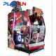 Arcade video shooting Jurassic park coin operated machine arcade game machine