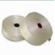 NON- ALKALI FIBERGLASS TAPE used for coil and electrical machinery apliance