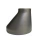 Concentric / Eccentric Reducer Butt Welding 12 X 10 SCH40S Carbon Steel Reducer
