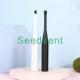 HD USB Dental Intraoral Camera for PC and Android smartphone SE-K038