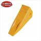 Flat type heavy weight ripper tooth construction machinery parts bucket ripper tooth used for D455/D275/D355 excavator parts