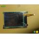 SP12Q01L0ALZA TFT LCD Module 4.7 inch KOE FSTN LCD Display Panel 75Hz