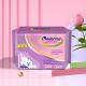 Sanitary Napkin  Lady Sanitary Towel Sanitary Pad Women Sanitary Napkin Winged Disposable Super Absorbent