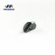 Ball End Mill BNM SeriesTungsten Carbide CNC Cutting Tools Tips HRA 89-93