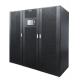 HQM-600 Series Modular UPS 60-840kVA with 60kVA power module