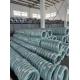 0.8mm 302 Stainless Steel Spring Wire