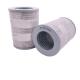 207-60-71181 Hydraulic Oil Filter Element for Optimal Filtration