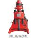 Water well drilling machines drilling machine core drilling