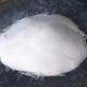 Best sales 94% STPP Sodium Tripolyphosphate-detergent Grade high quality