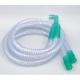 Medical Disposable Anesthesia Breathing Circuit for Adult and Pediatric