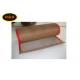 Durable Industrial  Conveyor Belts Anti Corrosion Chemical Conveying