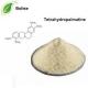Tetrahydropalmatine 2934-97-6 C21H25NO4 Pharma Herbal Extract