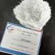 Metal Soap Defoamer Anti Foaming Agent For Water Treatment