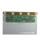 TCG101WXLP*ANN-AN*01 LCD Display modules 10.1 inch 1280*800 LCD Panel.
