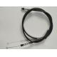 15910-771A0 Car Throttle Cable Maintenance Free For Suzuki