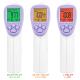 Surface Detection 0.1 Medical Non-Contact Digital Infrared Thermometer