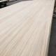 2x4x8 Pine Lumber Glue Solid Board Natural Texture With Free Spare Parts
