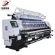 quilting  machine reach 1000r/min YGB76/96 series