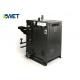 Durable 150Kg Electric Steam Boiler Compact Structure Scientific Design