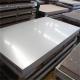 BA Surface Hot Rolled Stainless Steel Plate 2205 2507 Material