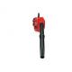 EB260 2 stoke Engine Garden Leaf Blower 26CC 0.5L