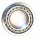 ODM LM48548 LM48510 Spherical Tapered Roller Bearing For Machinery