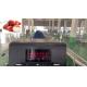 50Hz Size Quality Sorting Machine 1 Channel Fruit Graders For Litchi