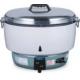 8KW 10 Liter 8.5KG Rice Commercial Electric Rice Cooker
