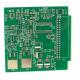 multi-layers PCB assembly pcb board 4-layers HAL FR4 Boards