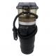 12V Car ESE Coffee Maker,  2 in 1, fitting for coffee powder and ESE pod