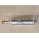 Silencer With Catalyst With Particle Catcher For JMC 1040 1041 120110040