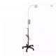 Surgical Light Examination LED Light Mobile Operating Lamp CE