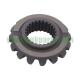 R134963  JD Tractor Parts Gear Agricuatural Machinery Parts