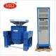 Shock Vibration Test Machine with Max Payload 300kg for MIL-STD-810 Standard