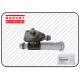 8-97357264-0 8973572640 Isuzu Injector Nozzle Injection Pump Fuel Feed Pump Assembly Suitable For ISUZU XD