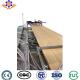 132kw 600kg/H  Pvc Ceiling Panel Extrusion Line PVC Floor Plastic Tile Production Line