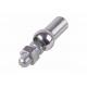 SS304 Galvanized Sawing M10 Stainless Steel Rod Ends