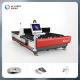 High Precision Sheet Metal Laser Cutting Machine 1500w 2000w 3000w