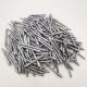 High Precision Machined Automotive Parts Custom CNC Machining Abs Plastic Part