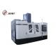 Customized Voltage Vertical CNC Machine Center BT40 45° Spindle VMC1060L3