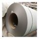 Stainless Steel Coil Heat Exchanger Cold Rolled Stainless Steel Coils