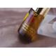 10ml Transparent Healthy Tattoo Topical Anesthetic Cream Immovable Closer Matching Essence