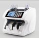 note counting machine with fake note detector money counting machine with cheap price