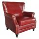 A888;  modern genuine leather sofa chair, club furniture,office furniture, living room furniture, China sofa