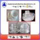PLC Control Automatic Shrink Packaging Machine Swd 2000 Tableware Packaging Machine