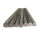 YG10X / YG6X / YG15 / YU06 Cemented Carbide Rods Double Helical Hole Carbide Drill Rod